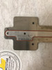 Pn 101-0575 Robot Effector for Robot Arm Applications