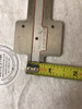 Pn 101-0575 Robot Effector for Robot Arm Applications