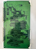 Nikon Pcb 4s018-144-c30-i/f