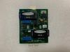 Amat 0100-00192 Sense Amp Board Assembly