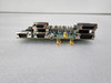 Lam Research Pcb Assembly Pulse Sample & Hold 810-048219-018