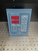 Universal Plastics Up 1102 C.t. Bath Controller Model Up1102