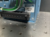 Universal Plastics Up 1102 C.t. Bath Controller Model Up1102