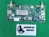 Axcelis 140008450 Pcb Rev B Used