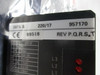 Infranor Smtas 220/17 Servo Controller Amplifier