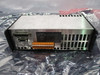 Infranor Smtas 220/17 Servo Controller Amplifier