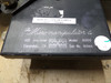 The Micromanipulator Model 6000 Prober