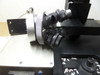 The Micromanipulator Model 6000 Prober