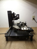The Micromanipulator Model 6000 Prober