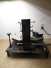 The Micromanipulator Model 6000 Prober