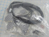0140-11019 Amat Harness Assembly Chamber Interconnect