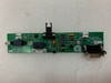 Amat 0100-01066 Pcb Assembly Icp Enhanced Plasma Detect