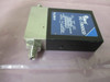 Aera Mfc Fc-7800cd 50sccm H2 Mass Flow Controller