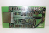 Applied Materials 5306 64-81793-00 Interface Board