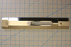 Applied Materials 0020-76307 Support Enp Column