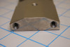 Applied Materials 0020-76307 Support Enp Column