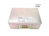 Verity Pm225b 1006686 End Point Detector
