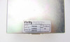 Verity Pm225b 1006686 End Point Detector