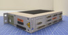 Bereley Process Usa4-11-28-ur Multi Axis Universal Servor Amplifier
