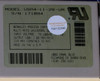 Bereley Process Usa4-11-28-ur Multi Axis Universal Servor Amplifier