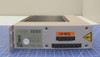 Bereley Process Usa4-11-28-ur Multi Axis Universal Servor Amplifier