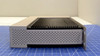 Bereley Process Usa4-11-28-ur Multi Axis Universal Servor Amplifier