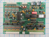 Varian E15000850 Pcb General Purpose Interface