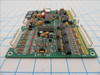 Varian E15000850 Pcb General Purpose Interface
