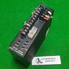 Oriental Motor Fbld20c Vexta Brushless Dc Motor Driver