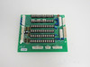 CYMER, Cymer Cy-36-46980 Rev D1 Pcba Interlock Interface Module