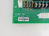 CYMER, Cymer Cy-36-46980 Rev D1 Pcba Interlock Interface Module