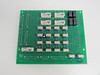 CYMER, Cymer Cy-36-46980 Rev D1 Pcba Interlock Interface Module