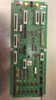 Kla Tencor Robot Distribution Pcb Assy 317195 S8000