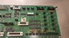 Kla Tencor Robot Distribution Pcb Assy 317195 S8000