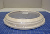 Applied Materials 0200-13712 Isolator Lid Top