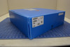 Applied Materials 0200-13712 Isolator Lid Top