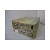 Rf Generator 600w