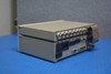 150k Video Image Marker Measurement System