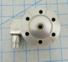 Ac2749a1 Novellus Auriga Pad Cond. Down Force Load Cell