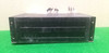 Panasonic Mqda013d1a Ac Servo Driver for Industrial Use