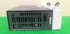 Panasonic Mqda013d1a Ac Servo Driver for Industrial Use