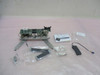 Lin Engineering 416-07-80d-01r0 Pcb - Used Equipment