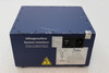 5142 Mks/amat Blue Box 4000x E Diagnostics System Interface
