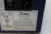 5142 Mks/amat Blue Box 4000x E Diagnostics System Interface