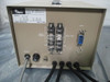Aera R0-54d Read Out Unit - Precision Measurement Device