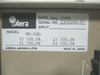 Aera R0-54d Read Out Unit - Precision Measurement Device