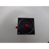 Actuator Assembly Drain 3/4 Valve Aluminum Nc