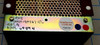 0090-909671tl Daq Type H / Applied Materials