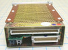 0090-909671tl Daq Type H / Applied Materials