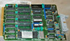 1505320 Pcb Cpu Z80 Assy 3a Axcelis Technologies